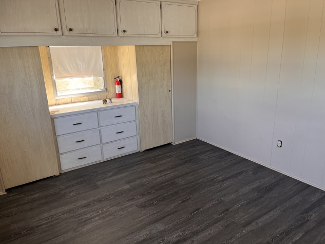 3636 Guilder St, Sarasota, Florida 34234, 2 Bedrooms Bedrooms, ,2 BathroomsBathrooms,55-Plus Mobile Home,For Sale,Guilder St,4611