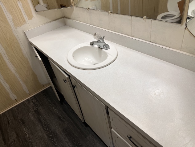 3636 Guilder St, Sarasota, Florida 34234, 2 Bedrooms Bedrooms, ,2 BathroomsBathrooms,55-Plus Mobile Home,For Sale,Guilder St,4611