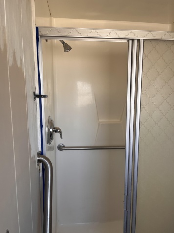 3636 Guilder St, Sarasota, Florida 34234, 2 Bedrooms Bedrooms, ,2 BathroomsBathrooms,55-Plus Mobile Home,For Sale,Guilder St,4611