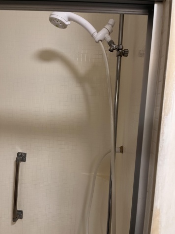 3636 Guilder St, Sarasota, Florida 34234, 2 Bedrooms Bedrooms, ,2 BathroomsBathrooms,55-Plus Mobile Home,For Sale,Guilder St,4611