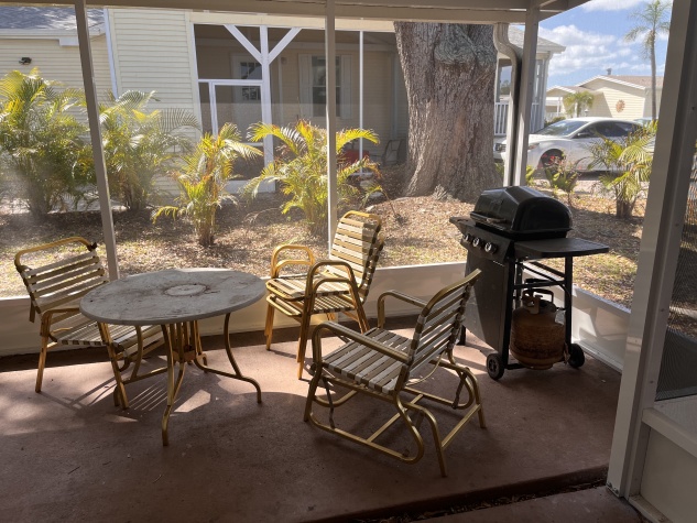 3636 Guilder St, Sarasota, Florida 34234, 2 Bedrooms Bedrooms, ,2 BathroomsBathrooms,55-Plus Mobile Home,For Sale,Guilder St,4611