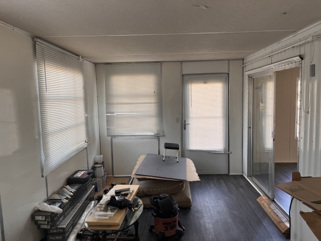 3636 Guilder St, Sarasota, Florida 34234, 2 Bedrooms Bedrooms, ,2 BathroomsBathrooms,55-Plus Mobile Home,For Sale,Guilder St,4611