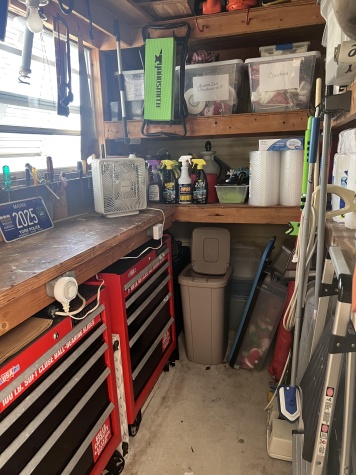 7020 Captain Kidd Ave, Lot 6, Sarasota, Florida 34241, 2 Bedrooms Bedrooms, ,2 BathroomsBathrooms,55-Plus Mobile Home,For Sale,Captain Kidd Ave, Lot 6,4612