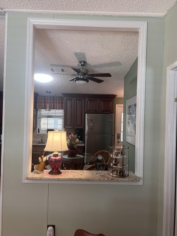 7020 Captain Kidd Ave, Lot 6, Sarasota, Florida 34241, 2 Bedrooms Bedrooms, ,2 BathroomsBathrooms,55-Plus Mobile Home,For Sale,Captain Kidd Ave, Lot 6,4612