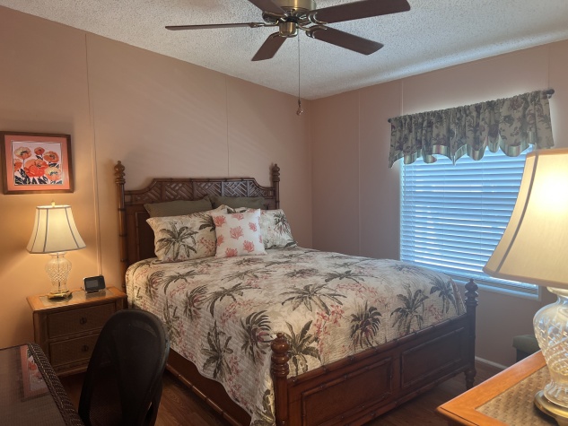 7020 Captain Kidd Ave, Lot 6, Sarasota, Florida 34241, 2 Bedrooms Bedrooms, ,2 BathroomsBathrooms,55-Plus Mobile Home,For Sale,Captain Kidd Ave, Lot 6,4612