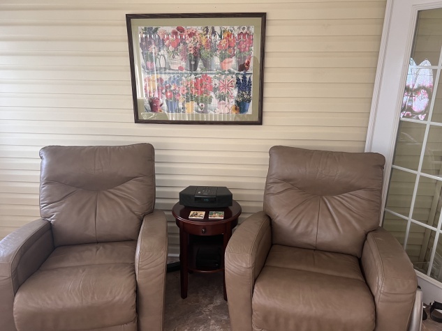 7020 Captain Kidd Ave, Lot 6, Sarasota, Florida 34241, 2 Bedrooms Bedrooms, ,2 BathroomsBathrooms,55-Plus Mobile Home,For Sale,Captain Kidd Ave, Lot 6,4612