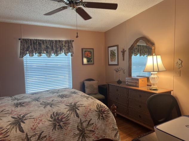 7020 Captain Kidd Ave, Lot 6, Sarasota, Florida 34241, 2 Bedrooms Bedrooms, ,2 BathroomsBathrooms,55-Plus Mobile Home,For Sale,Captain Kidd Ave, Lot 6,4612