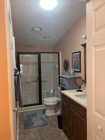 7020 Captain Kidd Ave, Lot 6, Sarasota, Florida 34241, 2 Bedrooms Bedrooms, ,2 BathroomsBathrooms,55-Plus Mobile Home,For Sale,Captain Kidd Ave, Lot 6,4612