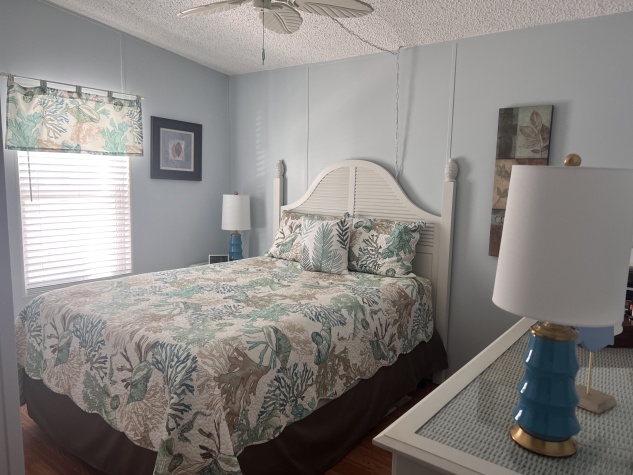 7020 Captain Kidd Ave, Lot 6, Sarasota, Florida 34241, 2 Bedrooms Bedrooms, ,2 BathroomsBathrooms,55-Plus Mobile Home,For Sale,Captain Kidd Ave, Lot 6,4612