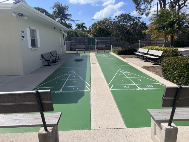 7020 Captain Kidd Ave, Lot 6, Sarasota, Florida 34241, 2 Bedrooms Bedrooms, ,2 BathroomsBathrooms,55-Plus Mobile Home,For Sale,Captain Kidd Ave, Lot 6,4612