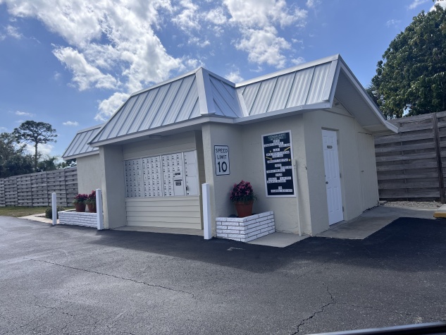 Sarasota, Florida 34231, ,4613