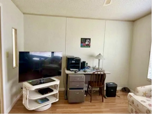 6806 Palmetto Grove, Ellenton, Florida 34222, 2 Bedrooms Bedrooms, ,2 BathroomsBathrooms,55-Plus Mobile Home,For Sale,Palmetto Grove,4614