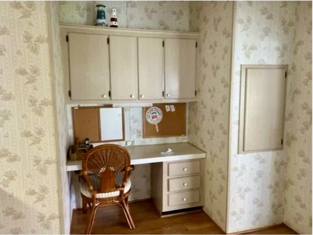 6806 Palmetto Grove, Ellenton, Florida 34222, 2 Bedrooms Bedrooms, ,2 BathroomsBathrooms,55-Plus Mobile Home,For Sale,Palmetto Grove,4614