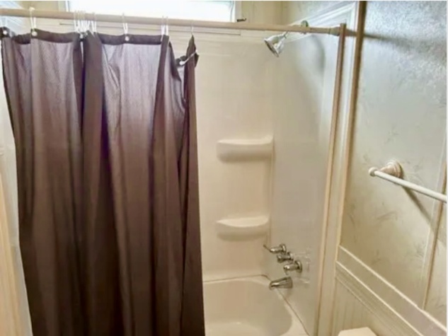 6806 Palmetto Grove, Ellenton, Florida 34222, 2 Bedrooms Bedrooms, ,2 BathroomsBathrooms,55-Plus Mobile Home,For Sale,Palmetto Grove,4614