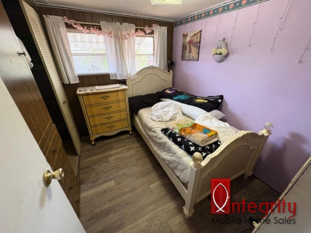 11 Orange St, Deland, Florida 32724, 2 Bedrooms Bedrooms, ,1 BathroomBathrooms,55-Plus Mobile Home,For Sale,Orange St,4615