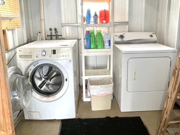 544 Montego Lane N, Ellenton, Florida 34222, 2 Bedrooms Bedrooms, ,2 BathroomsBathrooms,55-Plus Mobile Home,For Sale,Montego Lane N,4617