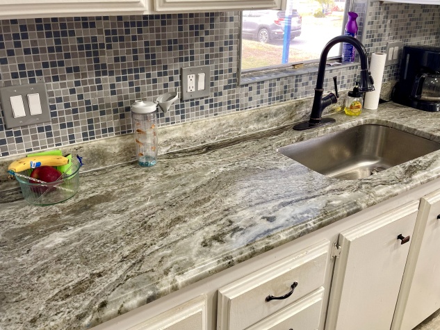 544 Montego Lane N, Ellenton, Florida 34222, 2 Bedrooms Bedrooms, ,2 BathroomsBathrooms,55-Plus Mobile Home,For Sale,Montego Lane N,4617