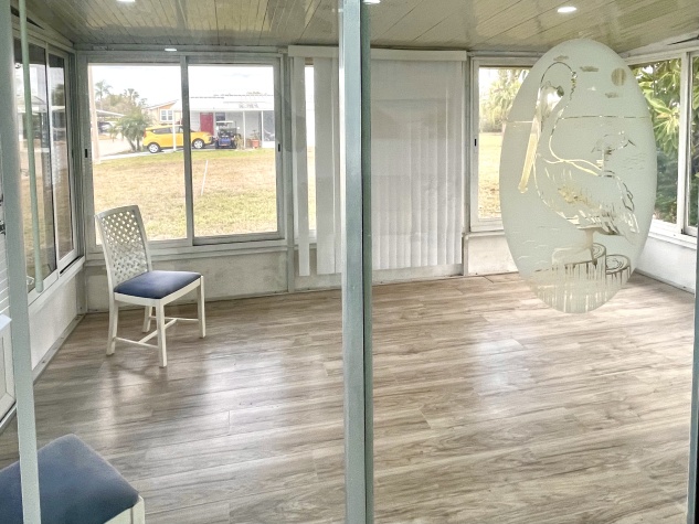 544 Montego Lane N, Ellenton, Florida 34222, 2 Bedrooms Bedrooms, ,2 BathroomsBathrooms,55-Plus Mobile Home,For Sale,Montego Lane N,4617