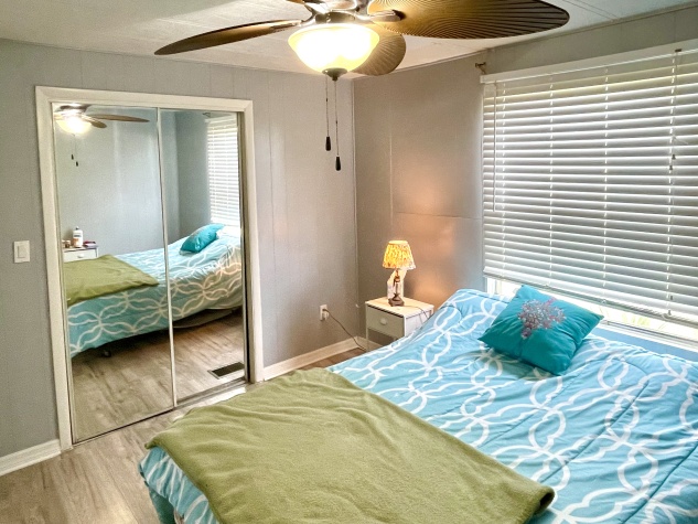 544 Montego Lane N, Ellenton, Florida 34222, 2 Bedrooms Bedrooms, ,2 BathroomsBathrooms,55-Plus Mobile Home,For Sale,Montego Lane N,4617