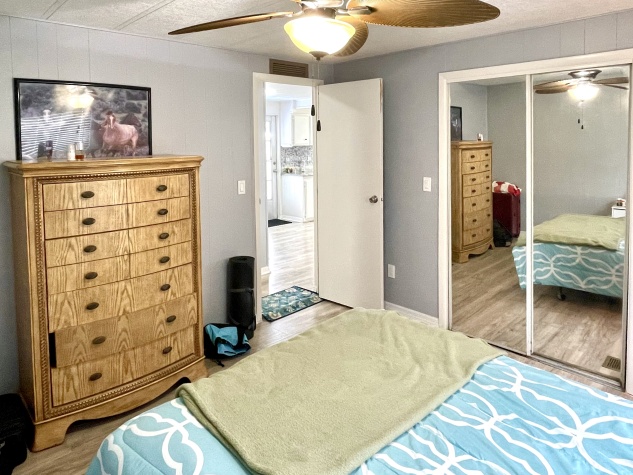 544 Montego Lane N, Ellenton, Florida 34222, 2 Bedrooms Bedrooms, ,2 BathroomsBathrooms,55-Plus Mobile Home,For Sale,Montego Lane N,4617