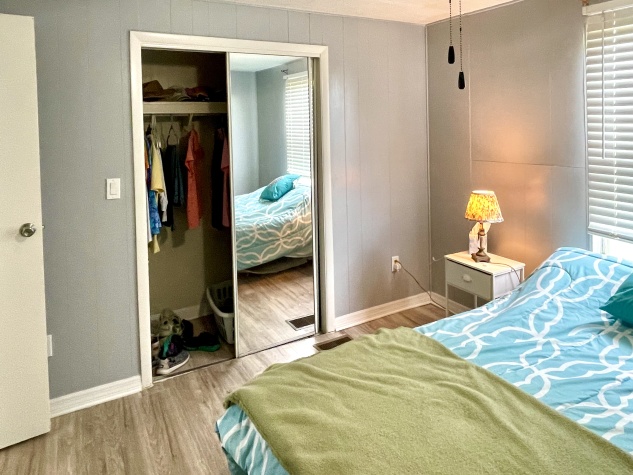 544 Montego Lane N, Ellenton, Florida 34222, 2 Bedrooms Bedrooms, ,2 BathroomsBathrooms,55-Plus Mobile Home,For Sale,Montego Lane N,4617