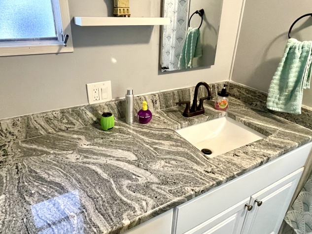 544 Montego Lane N, Ellenton, Florida 34222, 2 Bedrooms Bedrooms, ,2 BathroomsBathrooms,55-Plus Mobile Home,For Sale,Montego Lane N,4617