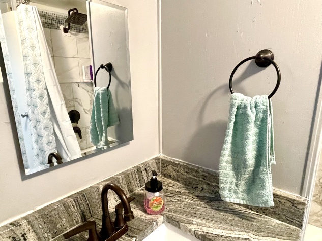 544 Montego Lane N, Ellenton, Florida 34222, 2 Bedrooms Bedrooms, ,2 BathroomsBathrooms,55-Plus Mobile Home,For Sale,Montego Lane N,4617