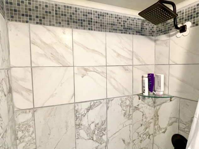 544 Montego Lane N, Ellenton, Florida 34222, 2 Bedrooms Bedrooms, ,2 BathroomsBathrooms,55-Plus Mobile Home,For Sale,Montego Lane N,4617