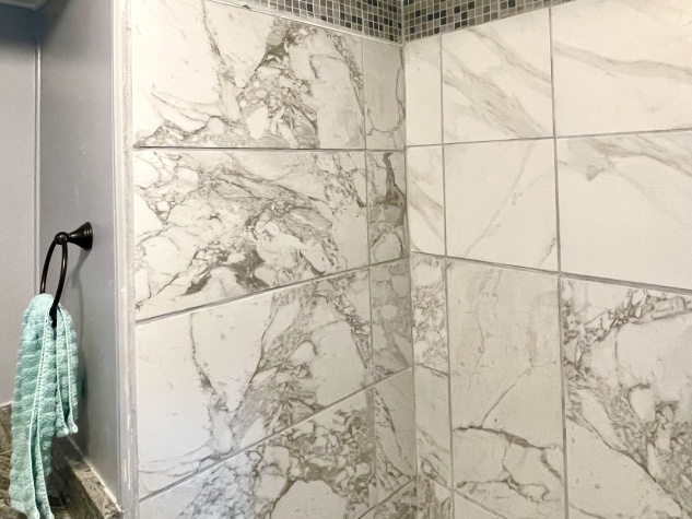 544 Montego Lane N, Ellenton, Florida 34222, 2 Bedrooms Bedrooms, ,2 BathroomsBathrooms,55-Plus Mobile Home,For Sale,Montego Lane N,4617