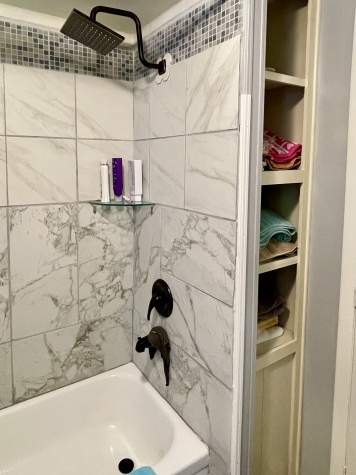 544 Montego Lane N, Ellenton, Florida 34222, 2 Bedrooms Bedrooms, ,2 BathroomsBathrooms,55-Plus Mobile Home,For Sale,Montego Lane N,4617