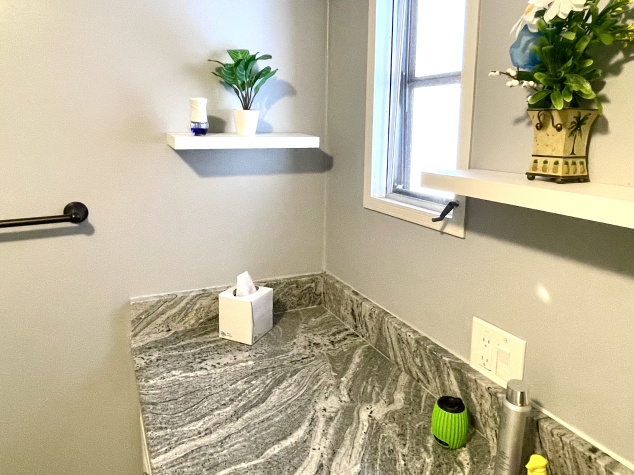 544 Montego Lane N, Ellenton, Florida 34222, 2 Bedrooms Bedrooms, ,2 BathroomsBathrooms,55-Plus Mobile Home,For Sale,Montego Lane N,4617