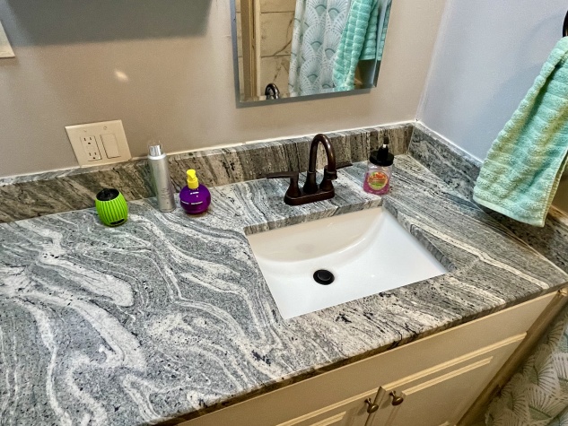 544 Montego Lane N, Ellenton, Florida 34222, 2 Bedrooms Bedrooms, ,2 BathroomsBathrooms,55-Plus Mobile Home,For Sale,Montego Lane N,4617