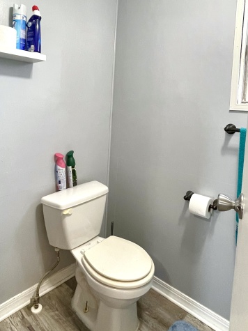 544 Montego Lane N, Ellenton, Florida 34222, 2 Bedrooms Bedrooms, ,2 BathroomsBathrooms,55-Plus Mobile Home,For Sale,Montego Lane N,4617