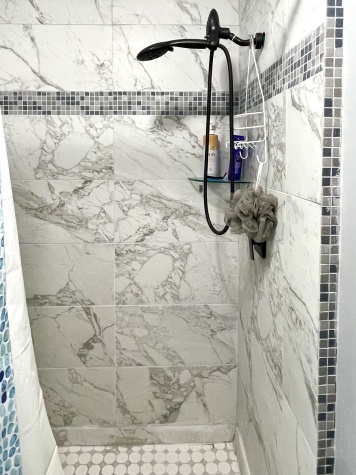 544 Montego Lane N, Ellenton, Florida 34222, 2 Bedrooms Bedrooms, ,2 BathroomsBathrooms,55-Plus Mobile Home,For Sale,Montego Lane N,4617