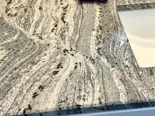 544 Montego Lane N, Ellenton, Florida 34222, 2 Bedrooms Bedrooms, ,2 BathroomsBathrooms,55-Plus Mobile Home,For Sale,Montego Lane N,4617