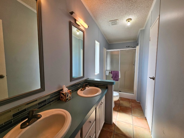 2625 88th St E, Palmetto, Florida 34221, 2 Bedrooms Bedrooms, ,2 BathroomsBathrooms,55-Plus Mobile Home,For Sale,88th St E,4618