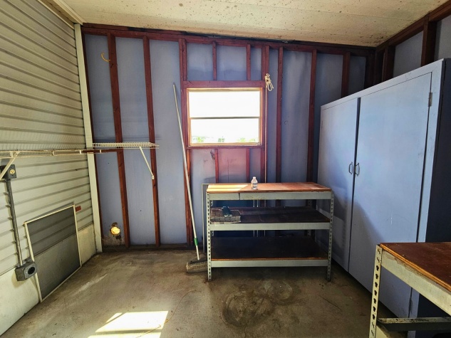 2625 88th St E, Palmetto, Florida 34221, 2 Bedrooms Bedrooms, ,2 BathroomsBathrooms,55-Plus Mobile Home,For Sale,88th St E,4618