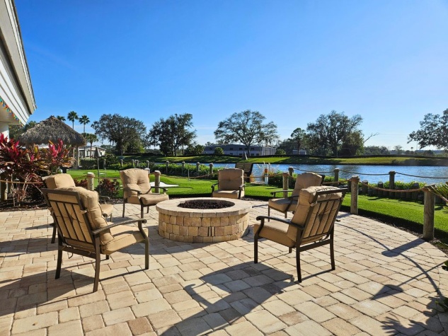 2625 88th St E, Palmetto, Florida 34221, 2 Bedrooms Bedrooms, ,2 BathroomsBathrooms,55-Plus Mobile Home,For Sale,88th St E,4618