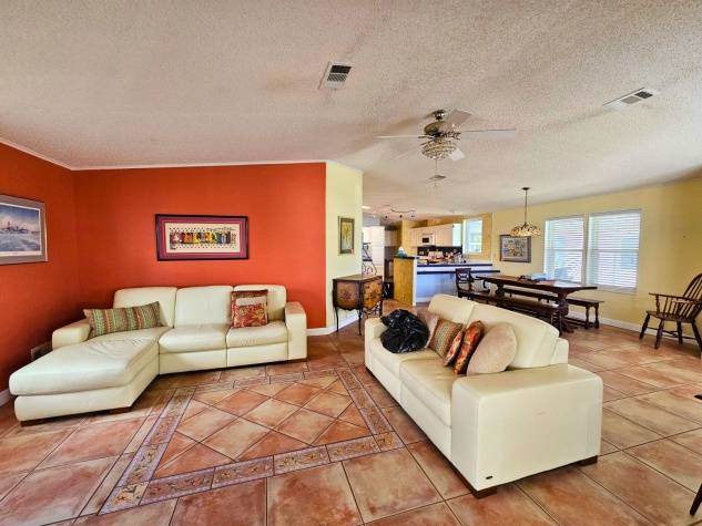 2625 88th St E, Palmetto, Florida 34221, 2 Bedrooms Bedrooms, ,2 BathroomsBathrooms,55-Plus Mobile Home,For Sale,88th St E,4618