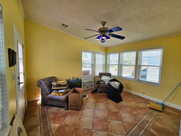 2625 88th St E, Palmetto, Florida 34221, 2 Bedrooms Bedrooms, ,2 BathroomsBathrooms,55-Plus Mobile Home,For Sale,88th St E,4618