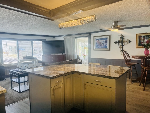 116 Great Oak Way, Ellenton, Florida 34222, 2 Bedrooms Bedrooms, ,2 BathroomsBathrooms,55-Plus Mobile Home,For Sale,Great Oak Way,4619