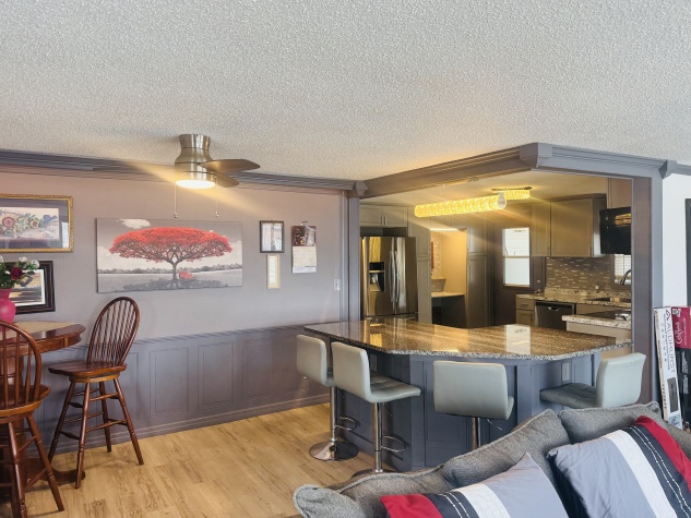 116 Great Oak Way, Ellenton, Florida 34222, 2 Bedrooms Bedrooms, ,2 BathroomsBathrooms,55-Plus Mobile Home,For Sale,Great Oak Way,4619