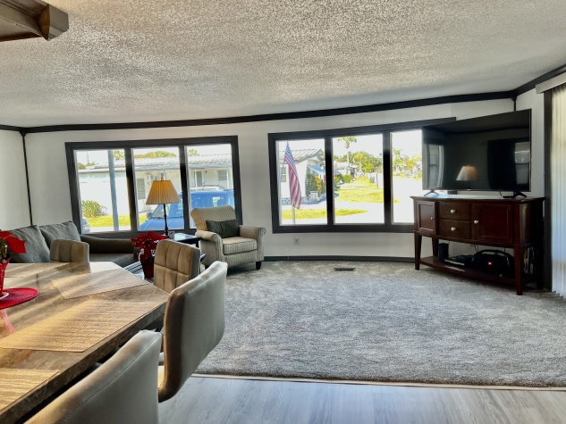 116 Great Oak Way, Ellenton, Florida 34222, 2 Bedrooms Bedrooms, ,2 BathroomsBathrooms,55-Plus Mobile Home,For Sale,Great Oak Way,4619