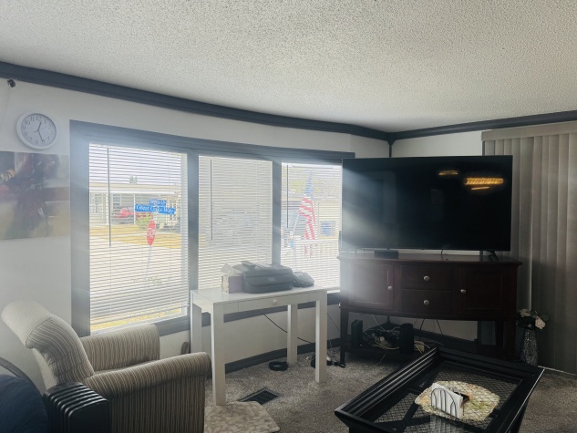 116 Great Oak Way, Ellenton, Florida 34222, 2 Bedrooms Bedrooms, ,2 BathroomsBathrooms,55-Plus Mobile Home,For Sale,Great Oak Way,4619