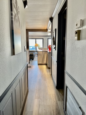 116 Great Oak Way, Ellenton, Florida 34222, 2 Bedrooms Bedrooms, ,2 BathroomsBathrooms,55-Plus Mobile Home,For Sale,Great Oak Way,4619