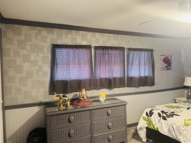 116 Great Oak Way, Ellenton, Florida 34222, 2 Bedrooms Bedrooms, ,2 BathroomsBathrooms,55-Plus Mobile Home,For Sale,Great Oak Way,4619