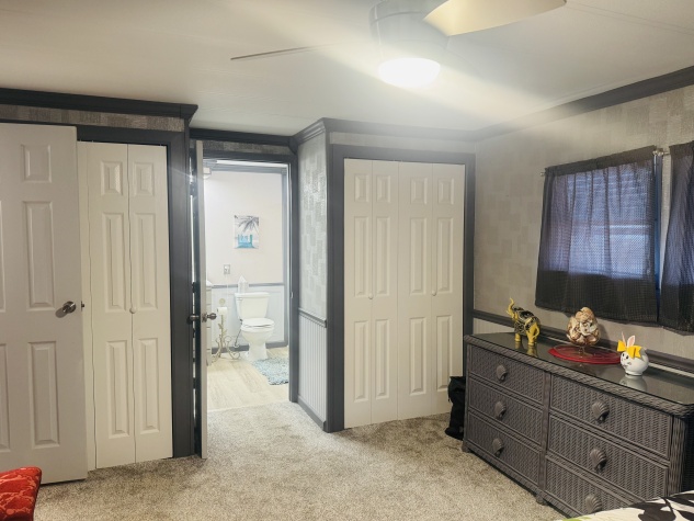 116 Great Oak Way, Ellenton, Florida 34222, 2 Bedrooms Bedrooms, ,2 BathroomsBathrooms,55-Plus Mobile Home,For Sale,Great Oak Way,4619