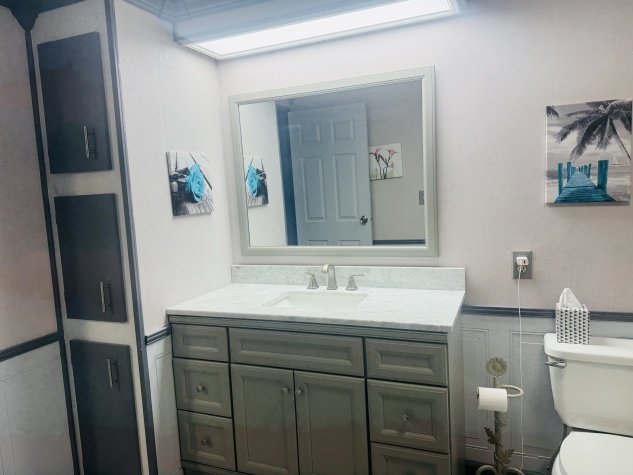 116 Great Oak Way, Ellenton, Florida 34222, 2 Bedrooms Bedrooms, ,2 BathroomsBathrooms,55-Plus Mobile Home,For Sale,Great Oak Way,4619