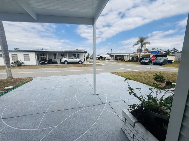 116 Great Oak Way, Ellenton, Florida 34222, 2 Bedrooms Bedrooms, ,2 BathroomsBathrooms,55-Plus Mobile Home,For Sale,Great Oak Way,4619