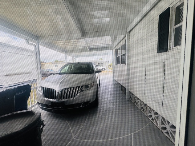 116 Great Oak Way, Ellenton, Florida 34222, 2 Bedrooms Bedrooms, ,2 BathroomsBathrooms,55-Plus Mobile Home,For Sale,Great Oak Way,4619